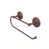 Cuivre antique est en rupture de stock
