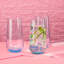 Atanya 15.8926ml Drinking Glass Set-1374568774