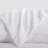 Polyester Jacquard Comforter-100917427