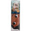 Bordure de papier peint L 24,99 pi x l 19,19 po Bixby Bixby Moana