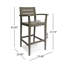 Tabouret STAMFORD