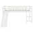 White is out of stock