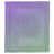 Mauve / Vert