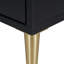 Table de chevet Kiersha-748523520