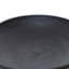Perla Bowls-289275213
