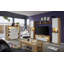 Wisby TV Stand-1824329335