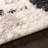 Myndi Abstract Indoor Rug-509789806