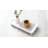 Wood Organizing Tray For Bathroom Vanity And Kitchen Counter, Multipurpose Decorative Storage Solution For Soap Dispensers And Essentials-1541191072