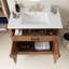 Meuble-lavabo 36 po avec lavabo en céramique-1378167686