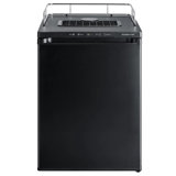 EdgeStar 5.6 Cubic Feet Conversion Kit with Adjustable Temperature