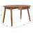 Grishe Folding Round Dining Table-1388336110