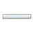 Elana Flush Mounted Sconce-11779789-11779790-14505585