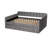 Meroe Upholstered Daybed-1736615349-1736615347