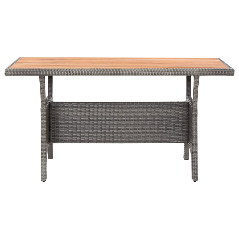 Table basse Flaminio