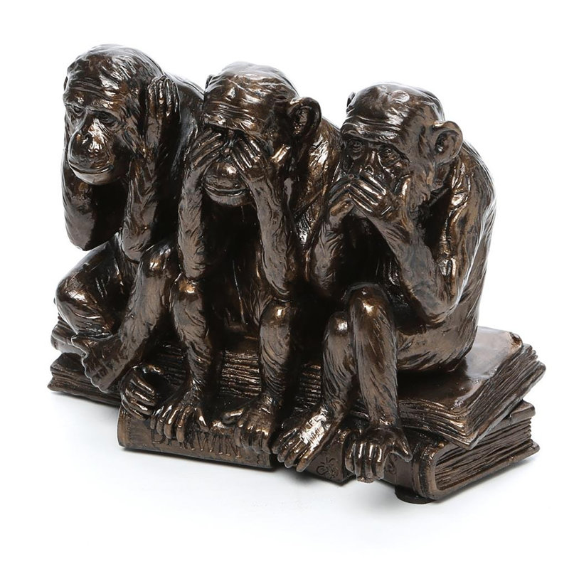 Figurines & Sculptures
