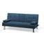 Frederico Sleeper-35580472