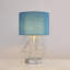 Haigler Bedside Table Lamp-902496507-904769674-904769716