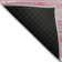 Malek Abstract Indoor / Outdoor Rug
