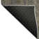 Premium Machine Washable Prisco Taupe Rug