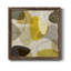 "Blush Bath Sink II", cadre photo, impression sur toile-1100771237-1100794324