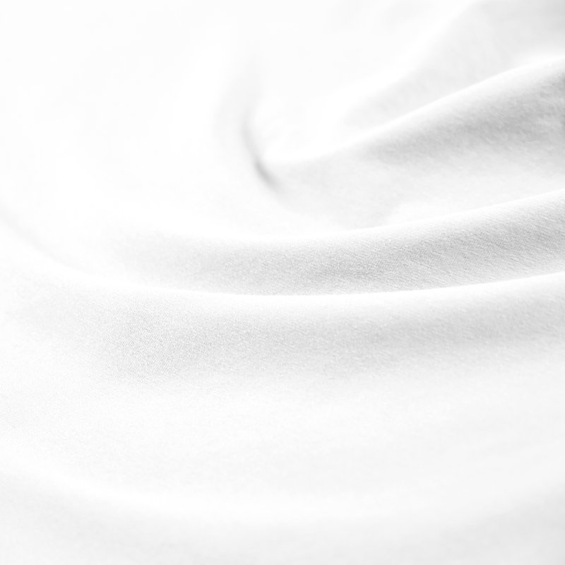 Bolander Fitted Mattress Protector Case Pack