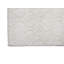 Tapis de cuisine antidérapant Elegant Palms-1226475347-1226475349