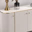 Buffet de luxe américain de style moderne et léger-681197418
