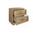 Nightstand-405734972