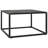 Ebern Designs Frame Single Coffee Table-307343748-353662211