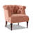 Assiya Upholstered Barrel Chair-2059074238