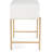 Lee Jupiter Side Table with 1-Drawer