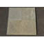French Vanilla 32 in. x 32 in. Matte Stone Tile