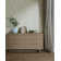 Arcadian 9in.x10in. Hexagon Porcelain Stone Look Tile