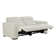 Archer 81'' Power Reclining Sofa with Channel Back