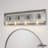 Woodburn Dimmable Vanity Light-82572711-82572772