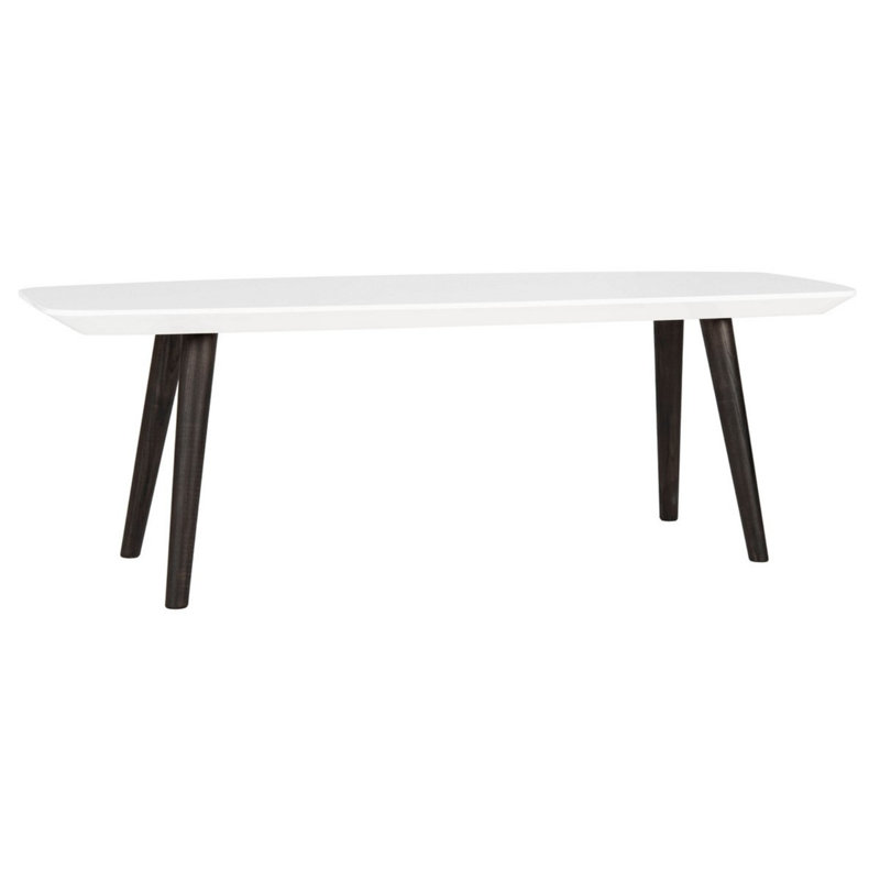 Table basse Josiah