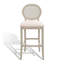 Tabouret 31 po-89158865