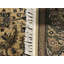 Bikaner One-of-a-Kind 5'1" X 7'4" Area Rug