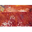 One-of-a-Kind 9'10" X 13'5" Area Rug