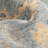 Azurdee Hand Knotted Floral Indoor Rug-1573336269