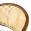 Fauteuil Godfrey-105626716