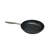 Ceramic Non-Stick Crepe Pan