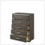 Commode Escher