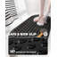 Tapis de bain-97750223