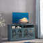 Buffet de 53 po de largeur Simmonsville-1251349517