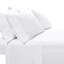 Ensemble de draps Milo