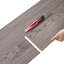 Laminate Flooring
