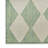 Positano Indoor/Outdoor Area Rug-1612253686-1645291792