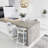 Hercules Keeper Stool-1540489128
