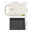 Grille-sandwich-106915995